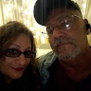 Meet your Posher, Emilie